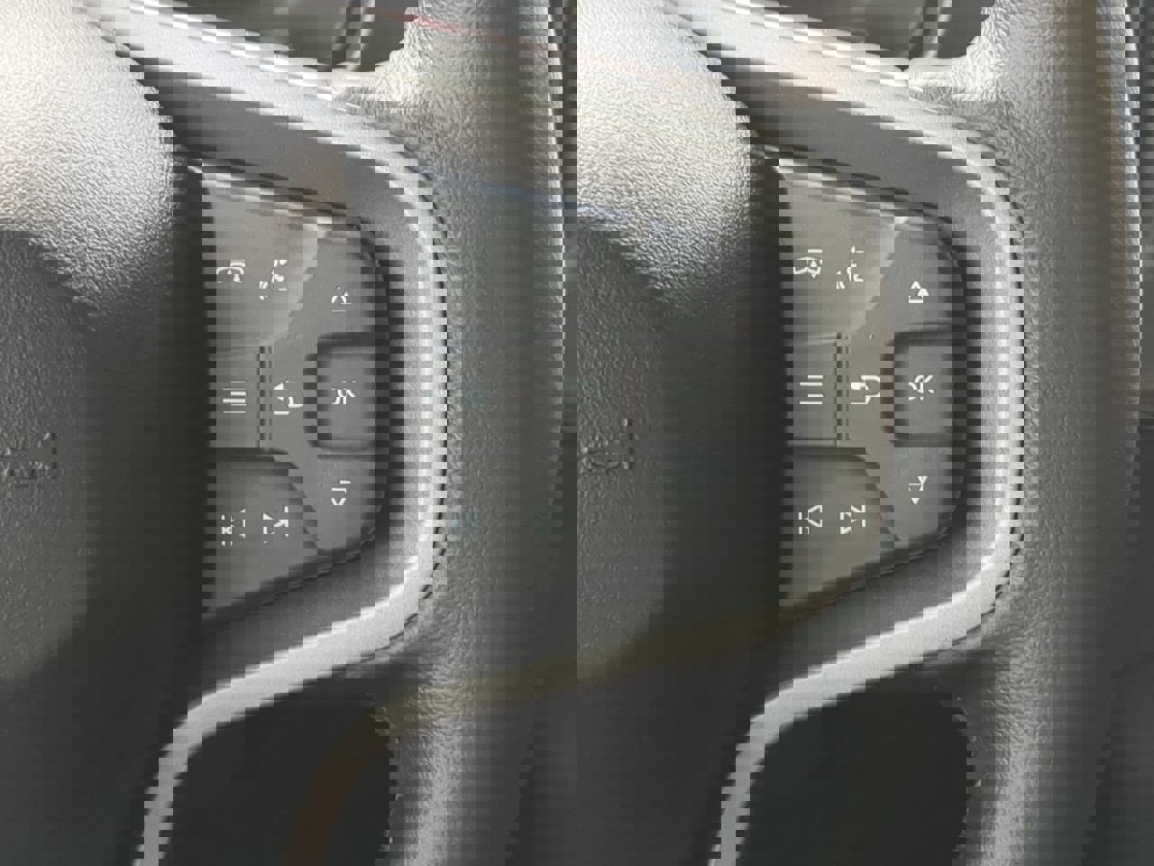 Certified 2024 Ford Bronco Badlands image 24