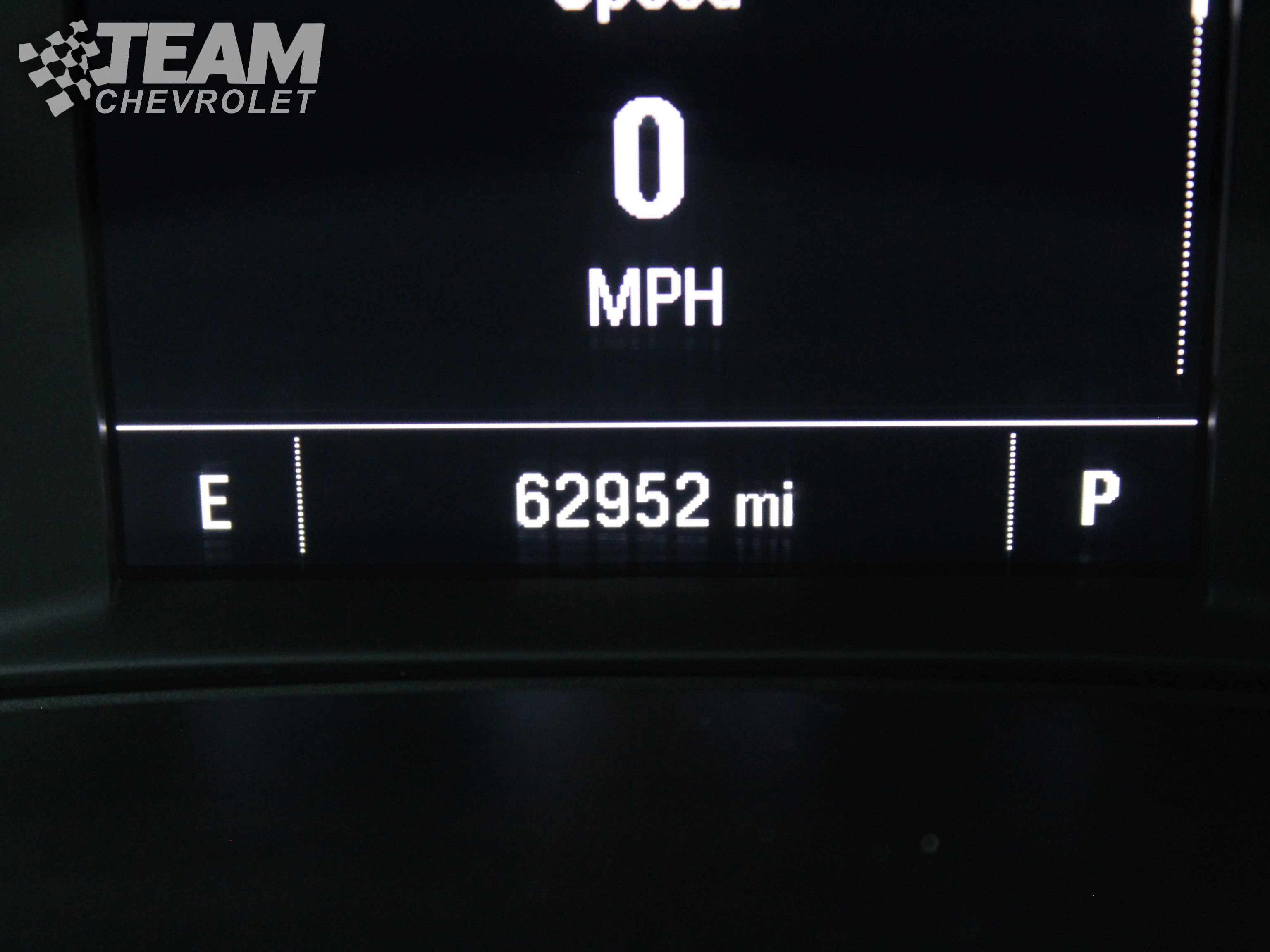 Used 2023 Chevrolet Malibu LT image 16