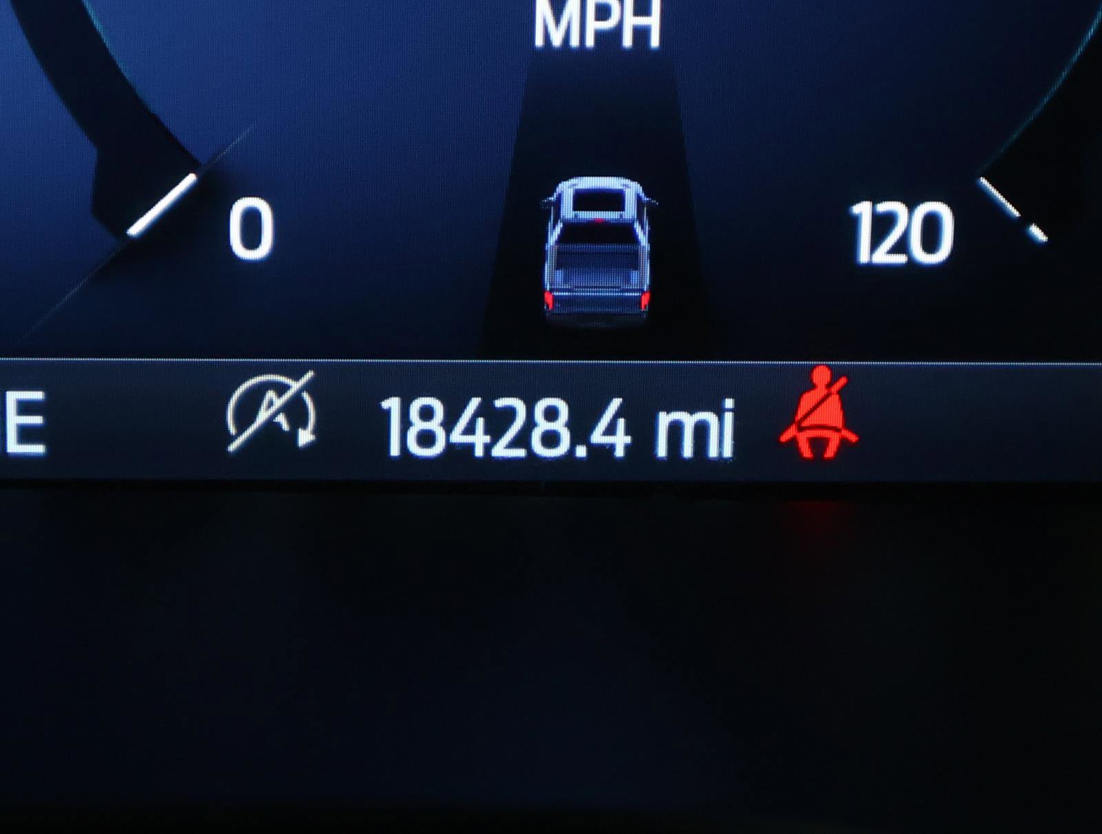 Used 2024 Ford F150 XLT w/ Equipment Group 302A MID image 32