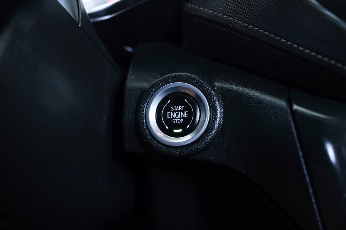Used 2022 Chevrolet TrailBlazer ACTIV FWD image 43