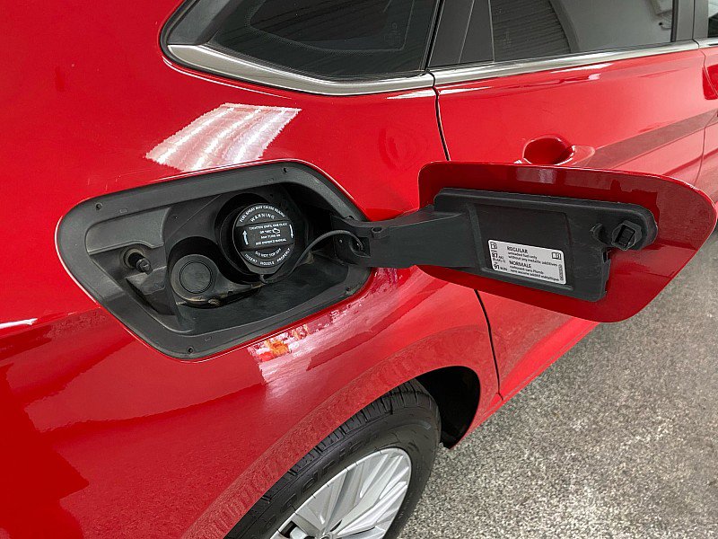 Used 2019 Volkswagen Jetta S image 28