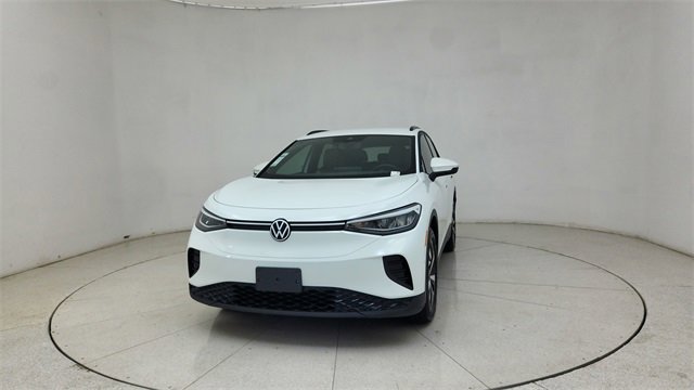 Used 2023 Volkswagen ID.4 2WD image 66