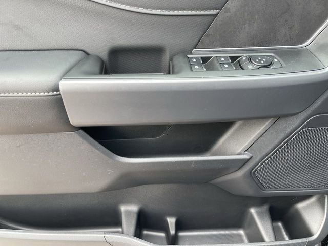 New 2026 Ford F150 XLT image 13
