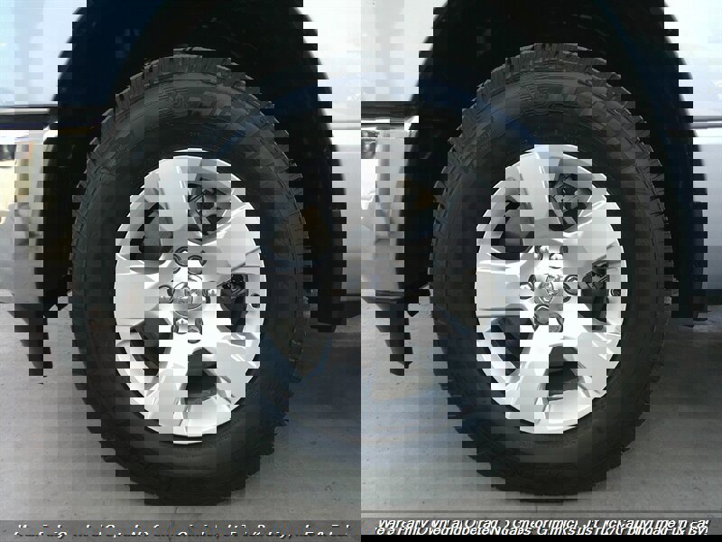 Used 2021 RAM 1500 Big Horn image 51