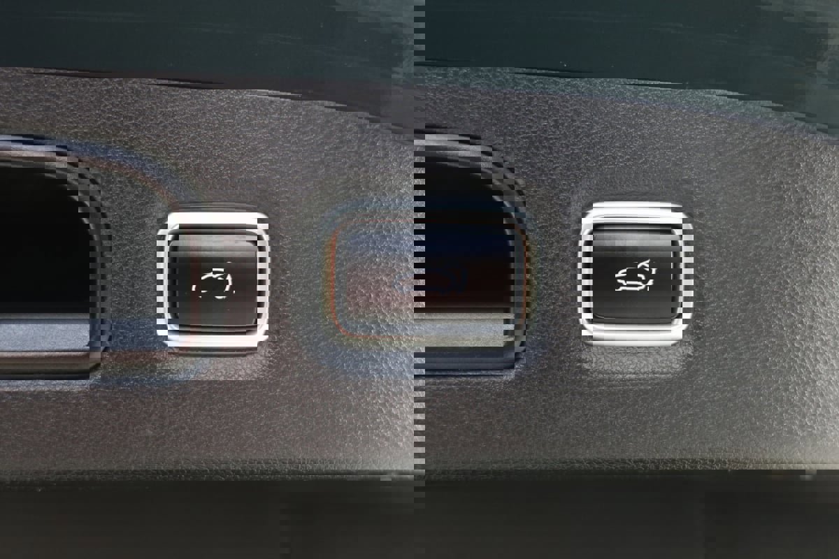 Used 2023 Kia Stinger GT2 image 46