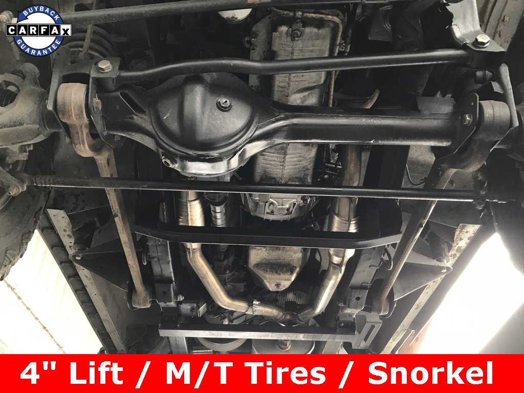 Used 2004 Land Rover Discovery SE image 33