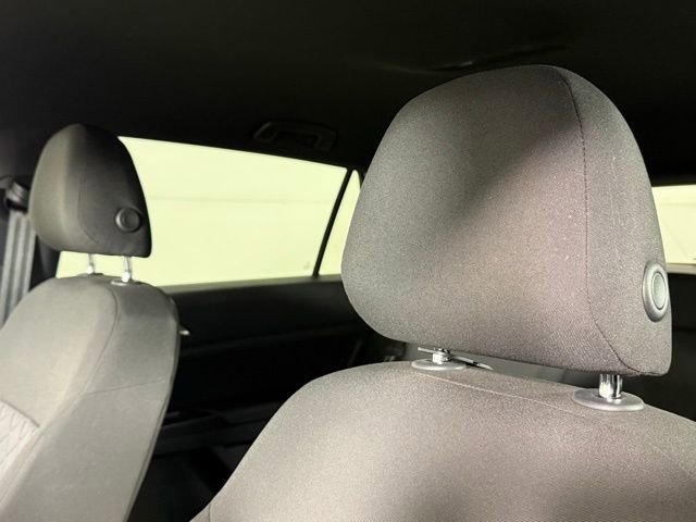 Used 2020 Volkswagen Atlas Cross Sport S image 13