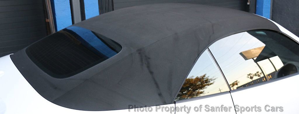 Used 2013 Porsche 911 Carrera S image 15