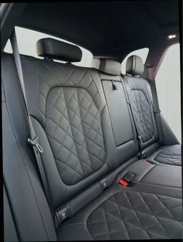 Used 2024 BMW X5 sDrive40i w/ M Sport Package image 45