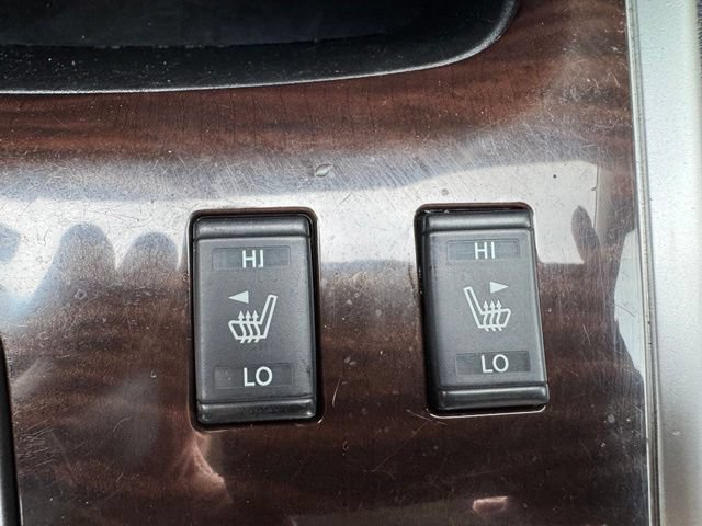 Used 2014 Nissan Pathfinder SL AWD/4WD image 25