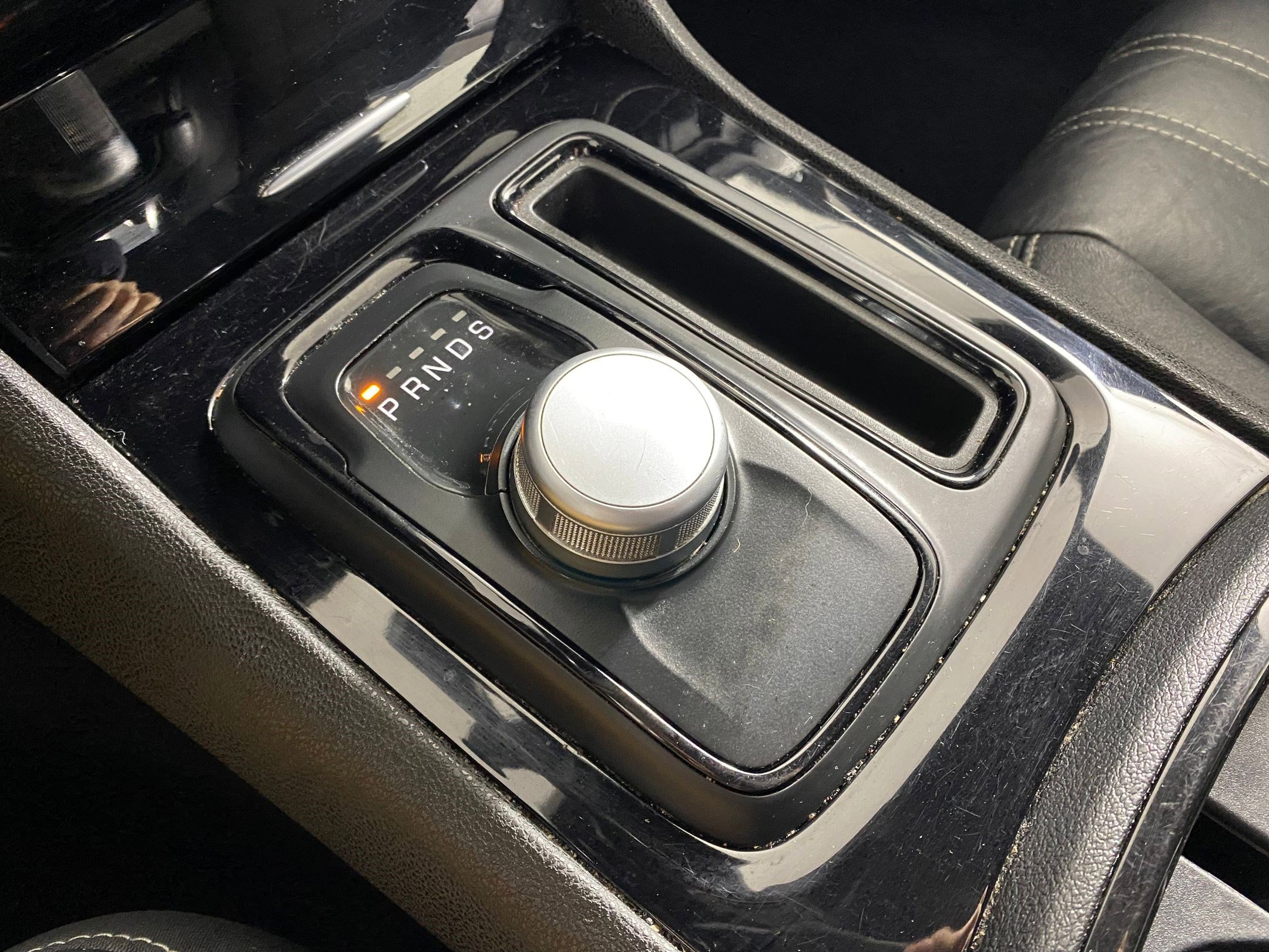 Used 2019 Chrysler 300 S image 18