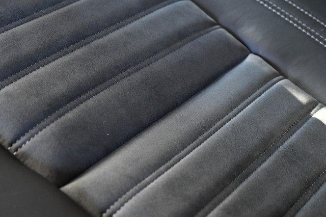 New 2026 Mitsubishi Outlander AWD image 31