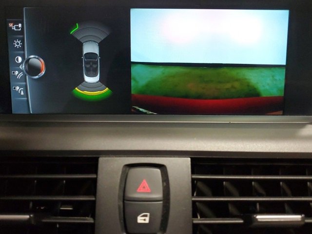 Used 2017 BMW 230i xDrive Convertible image 20