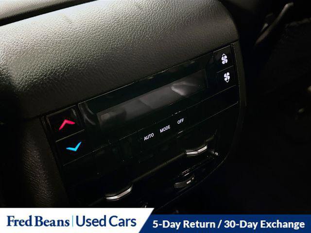 Certified 2023 Jeep Grand Cherokee L Laredo AWD/4WD image 26