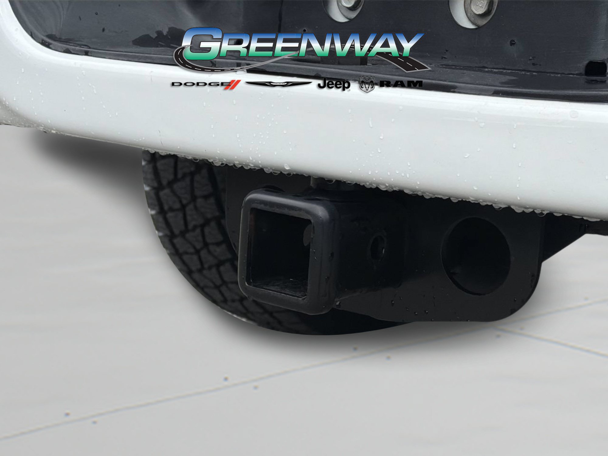 Used 2013 RAM 1500 Sport w/ Sport Premium Group AWD/4WD image 35