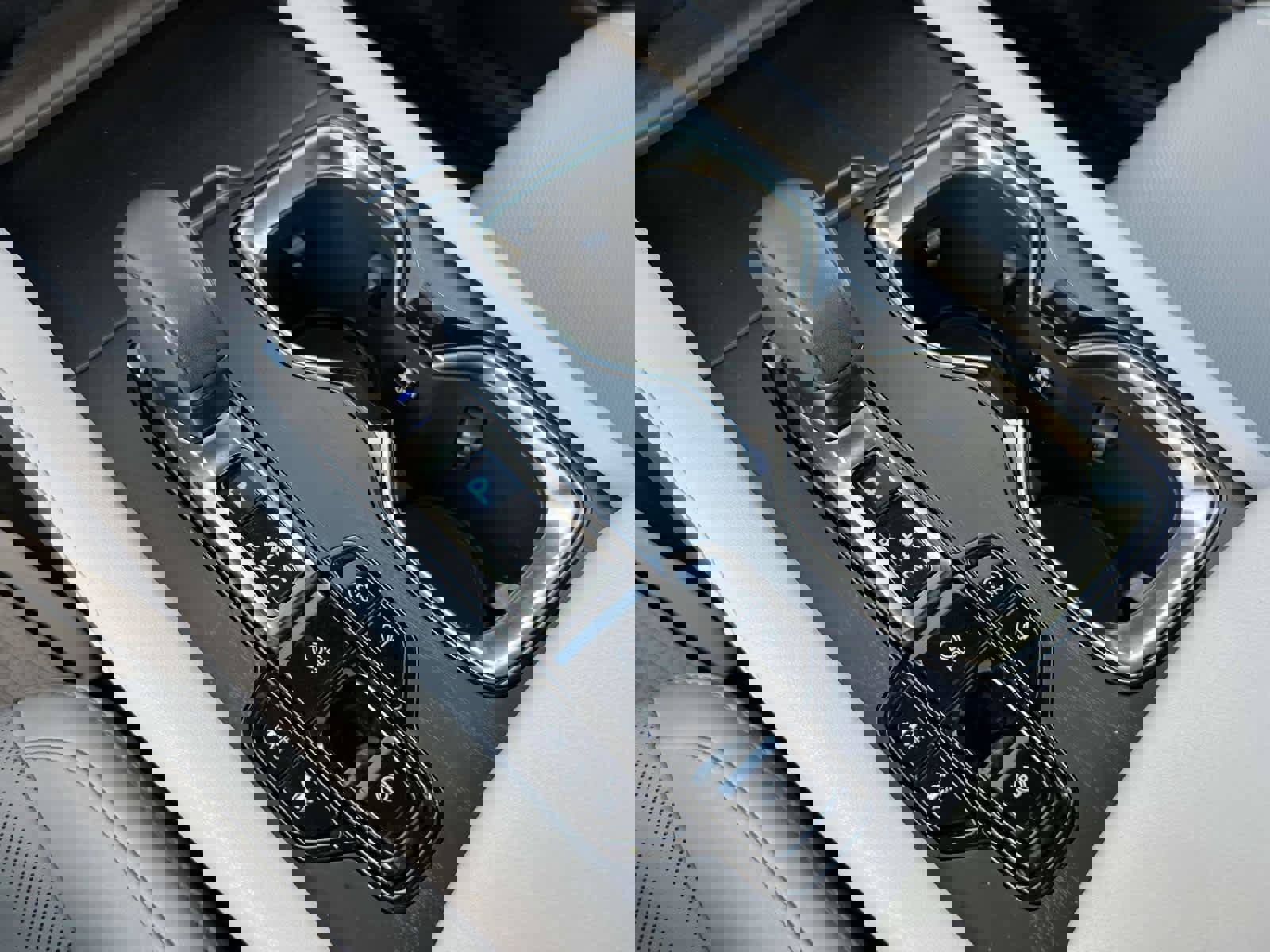 Used 2023 Lexus RX 350 Premium image 18