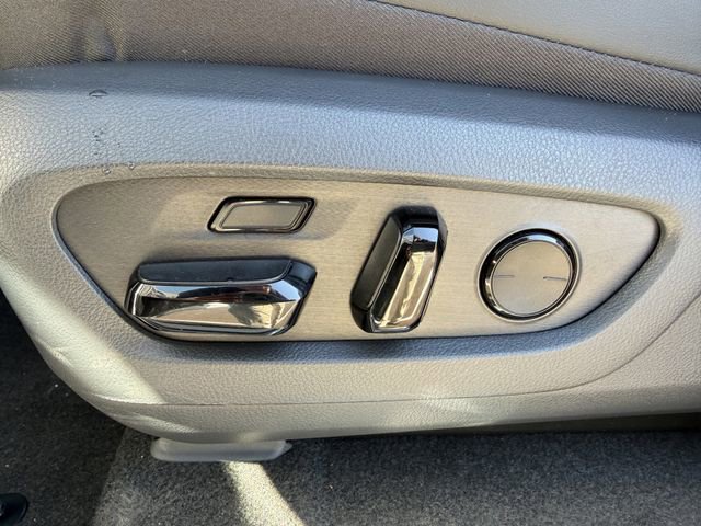 Used 2025 Lexus GX 550 image 28