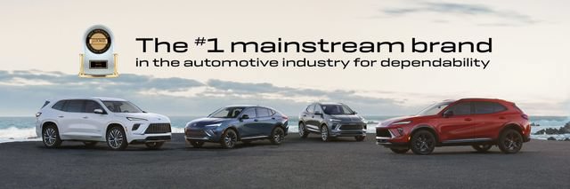 Used 2021 Buick Enclave Avenir w/ Avenir Technology Package AWD/4WD image 9