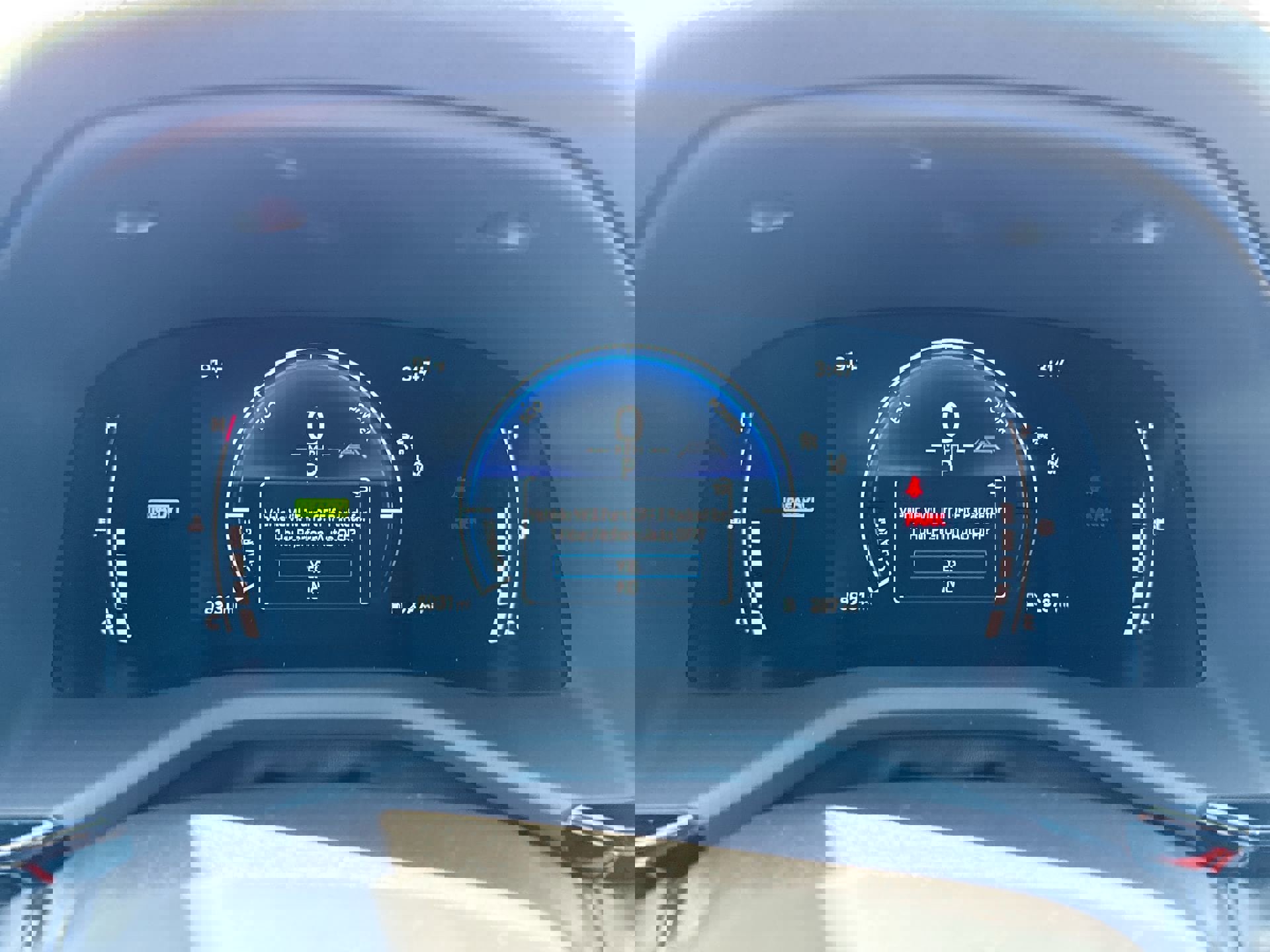 Certified 2025 Toyota Camry SE w/ Convenience Package image 10