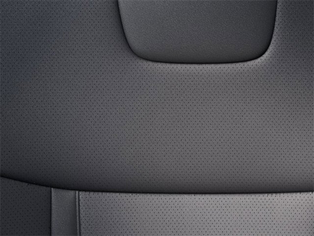 New 2026 Hyundai Santa Cruz SEL image 17