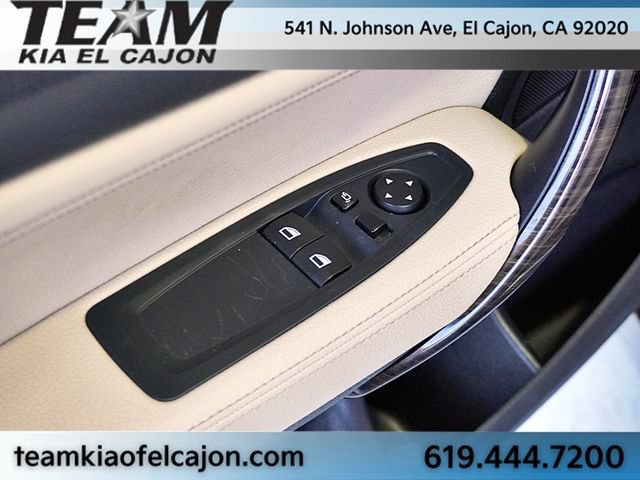 Used 2016 BMW 228i Coupe RWD image 19
