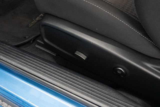 Used 2021 Dodge Challenger R/T Scat Pack RWD image 22