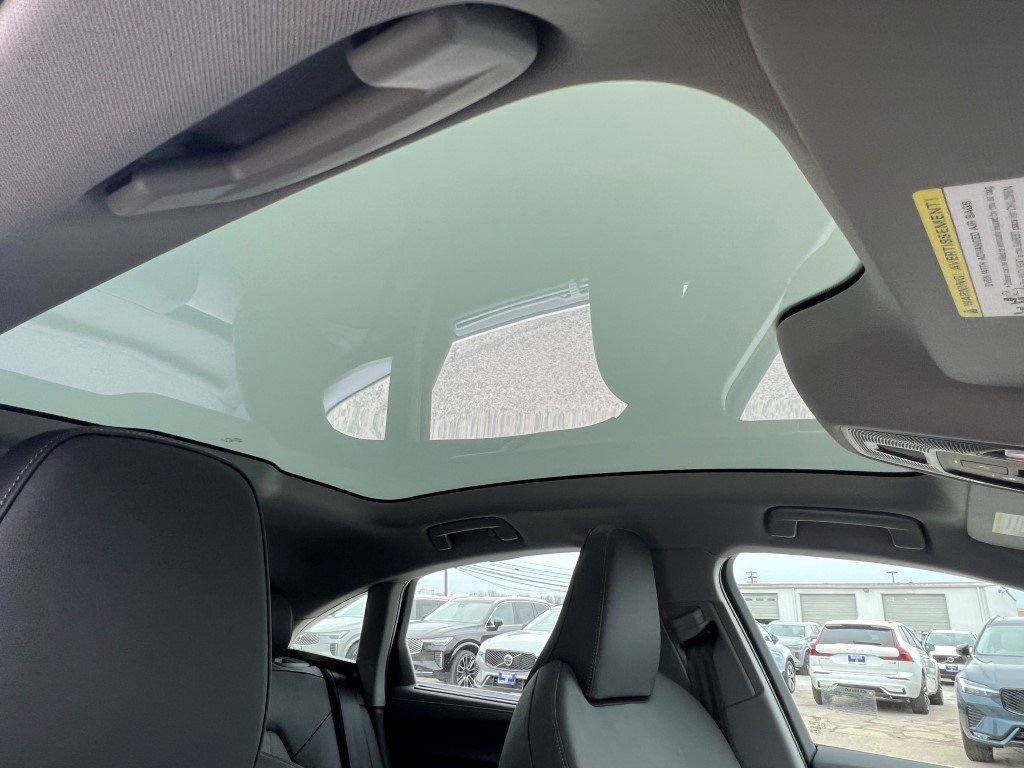 New 2025 Audi A5 2.0T Premium Plus image 10