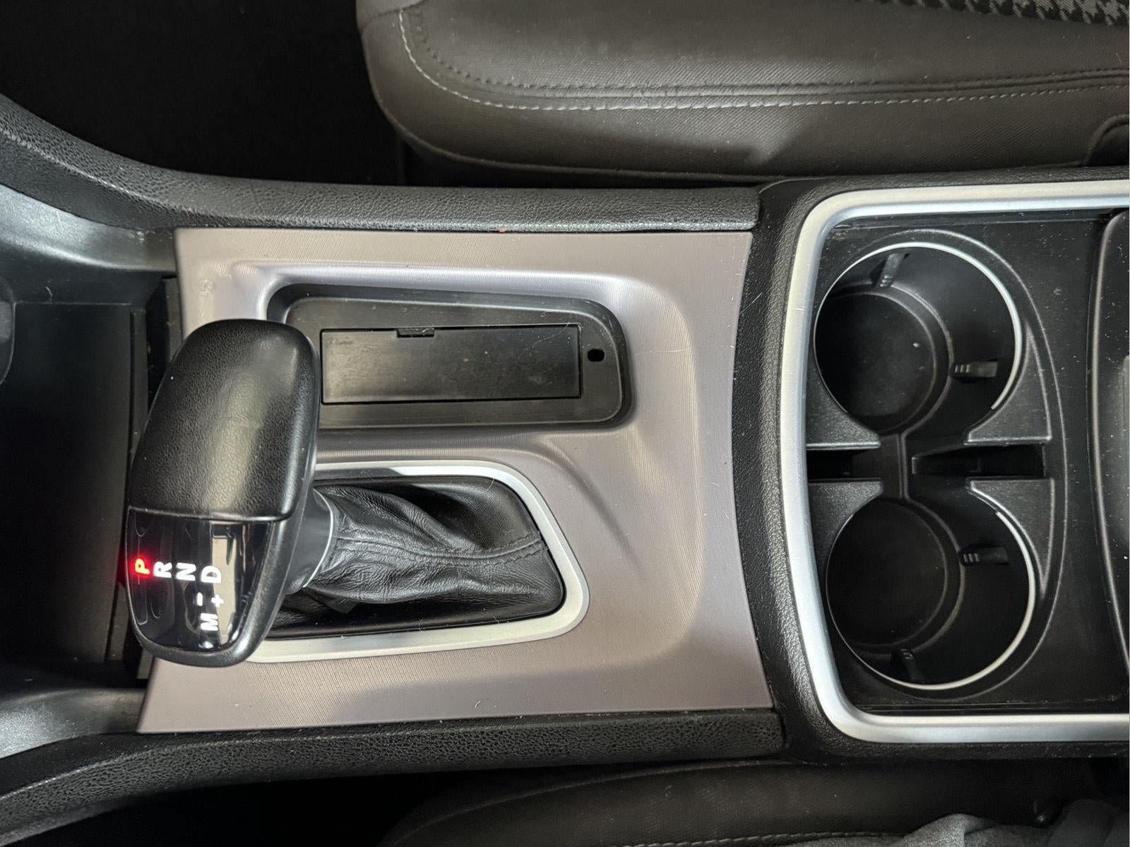 Used 2022 Dodge Charger GT RWD image 21