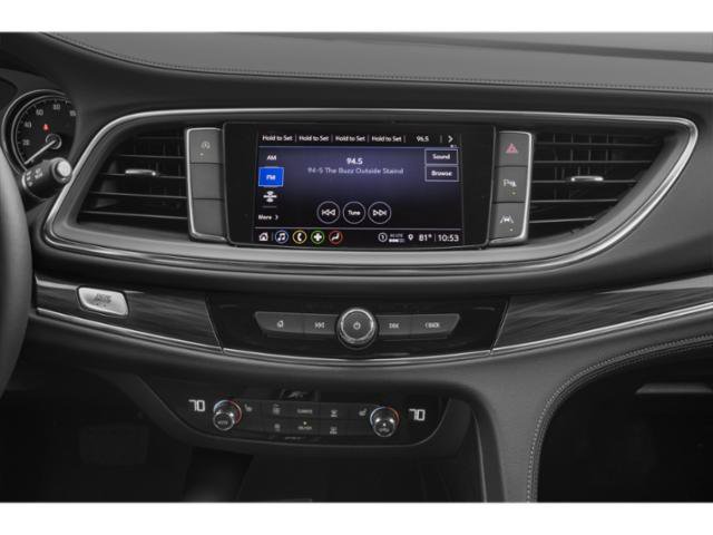 Used 2023 Buick Enclave Essence w/ Experience Buick Package AWD/4WD image 13