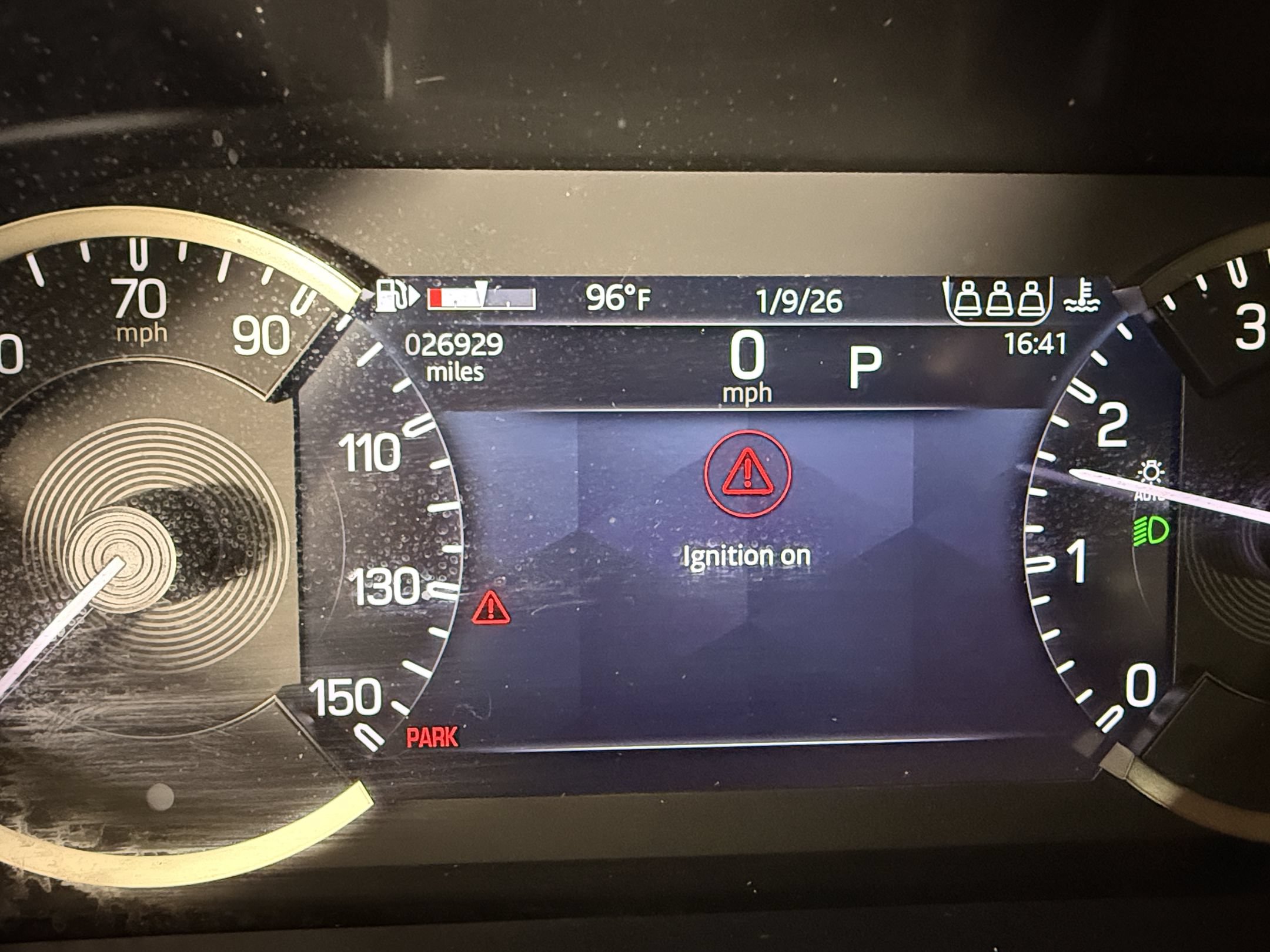 Used 2022 Land Rover Defender 110 S AWD/4WD image 21