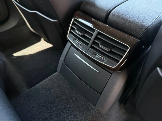 Used 2012 Audi A8 4.2 AWD/4WD image 48