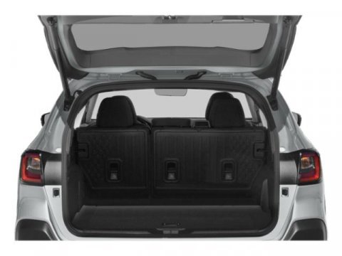 Used 2023 Subaru Outback Premium image 14