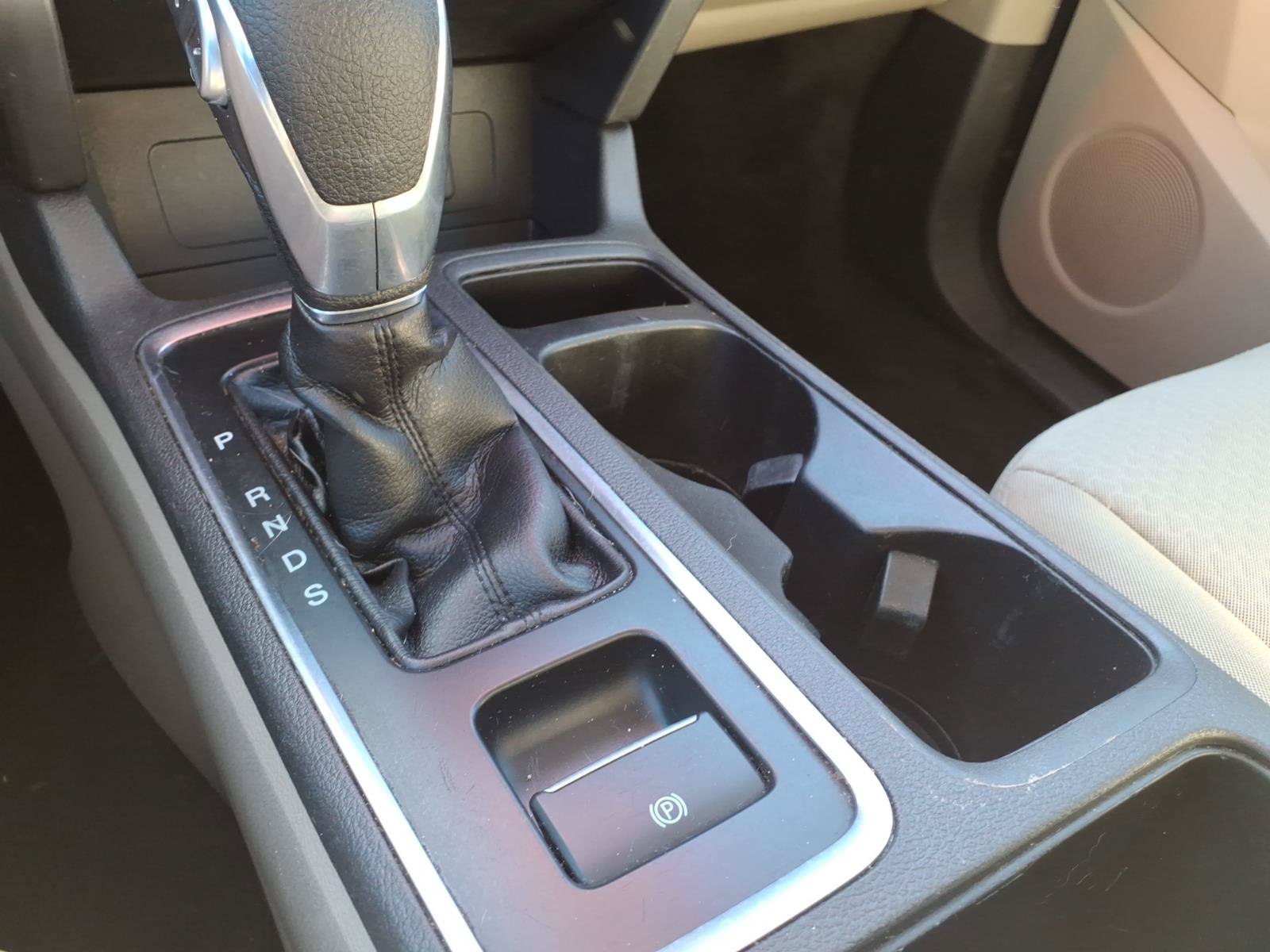 Used 2019 Ford Escape SE AWD/4WD image 26