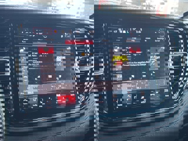 Certified 2023 Dodge Durango Citadel image 26