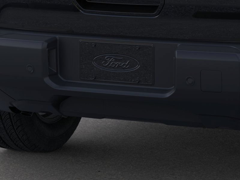 New 2026 Ford Bronco Sport Big Bend w/ Convenience Package AWD/4WD image 23
