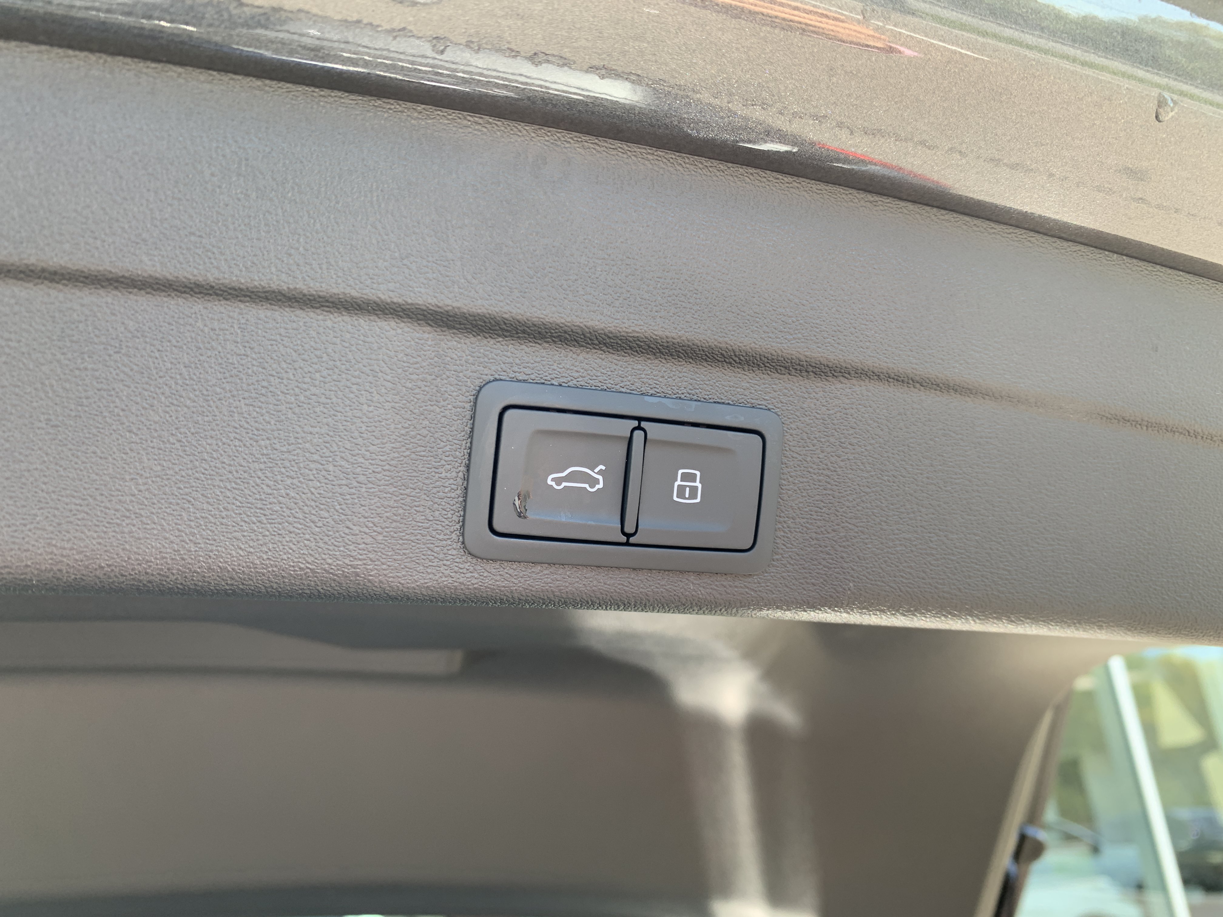 New 2026 Audi A5 2.0T Prestige AWD/4WD image 23