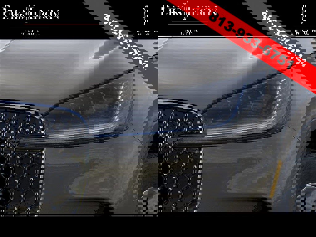 New 2026 Lincoln Aviator 2WD image 40