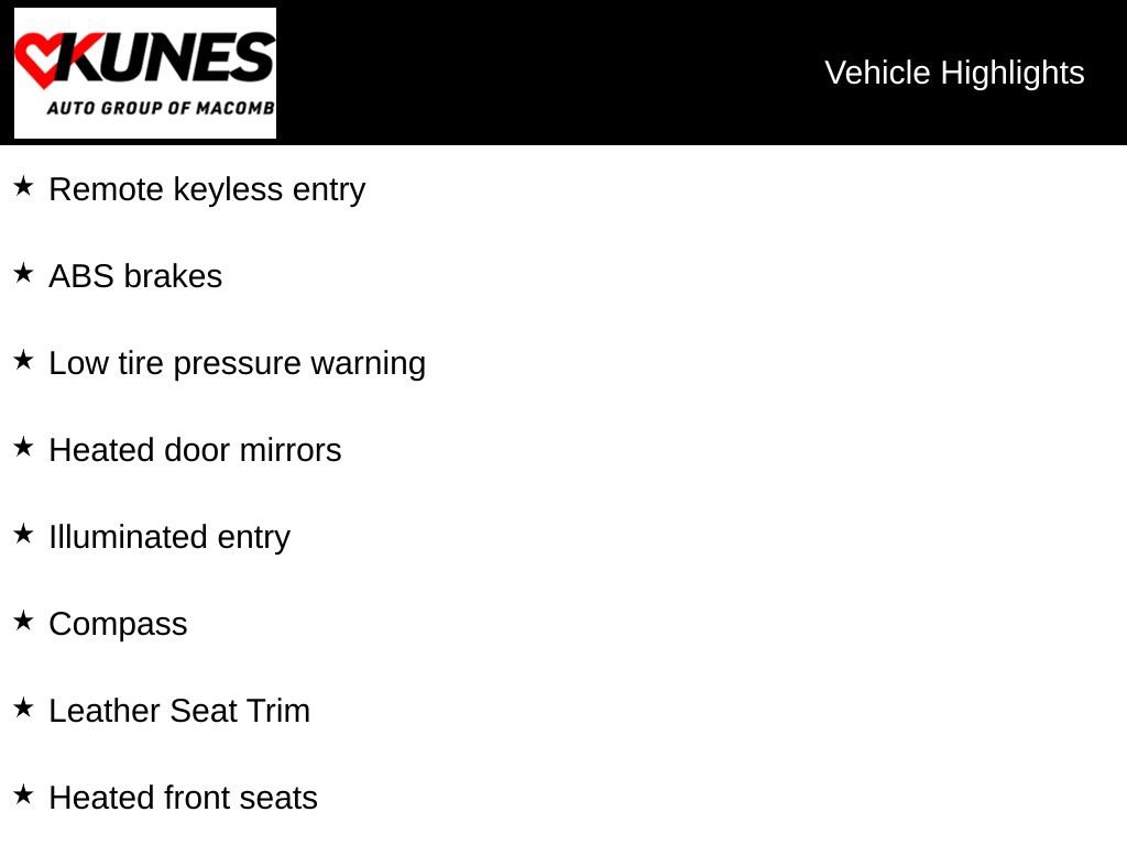 Used 2004 Nissan Titan LE w/ (NAV) Nissan Navigation Pkg image 3