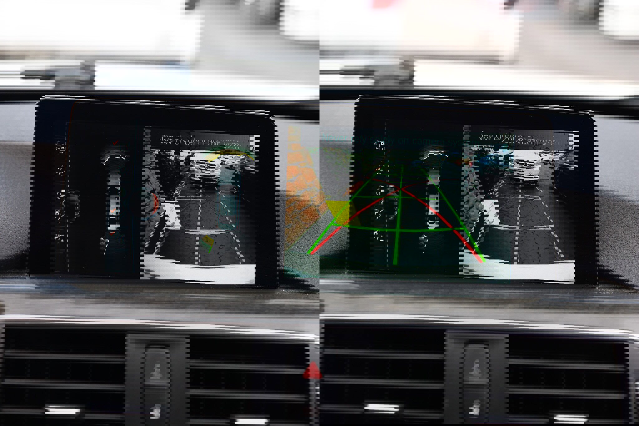 Used 2017 BMW 340i Sedan image 41