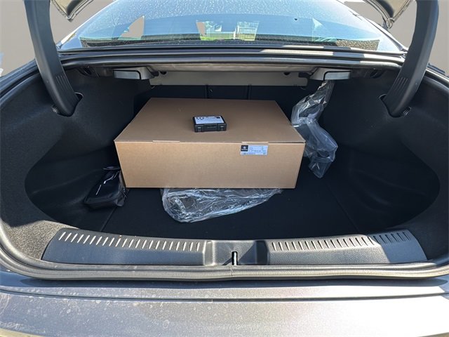 New 2026 Mercedes-Benz CLA 250 image 26