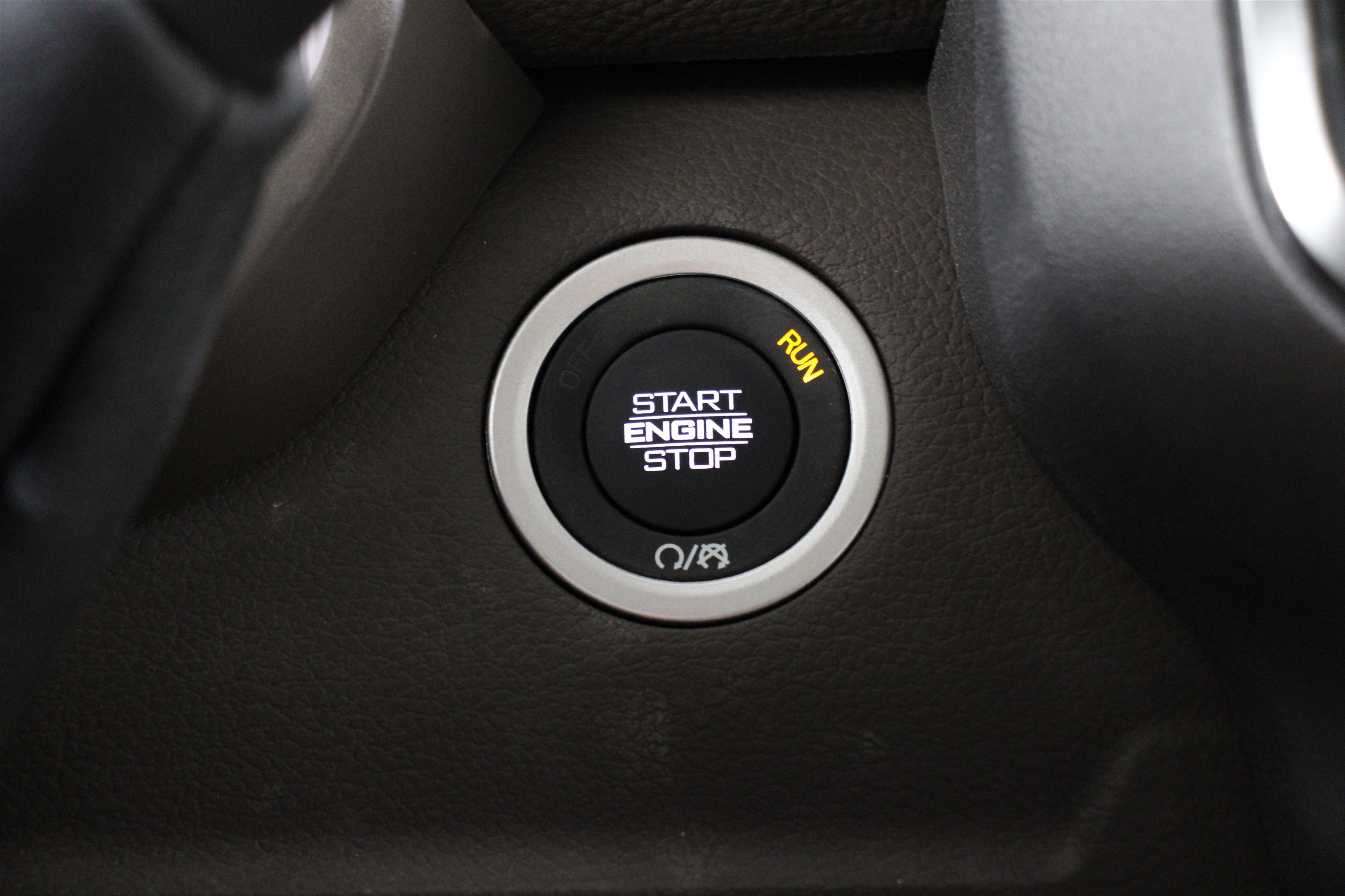 New 2025 RAM 2500 Laramie image 20