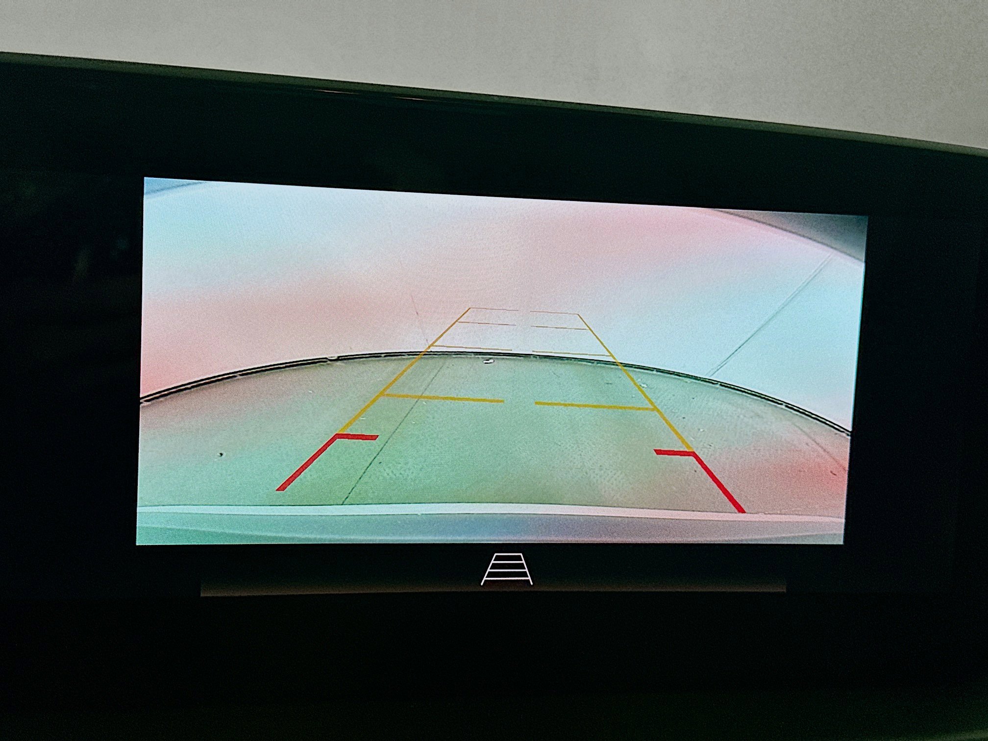 Used 2025 Buick Encore GX Preferred image 22