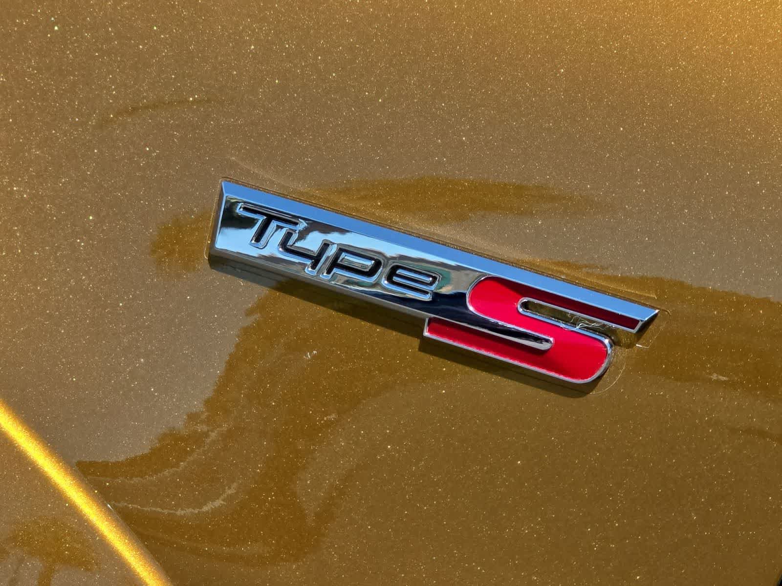 Used 2024 Acura Integra Type S FWD image 11