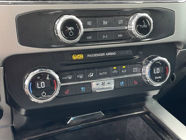Used 2022 Ford F250 Lariat AWD/4WD image 18