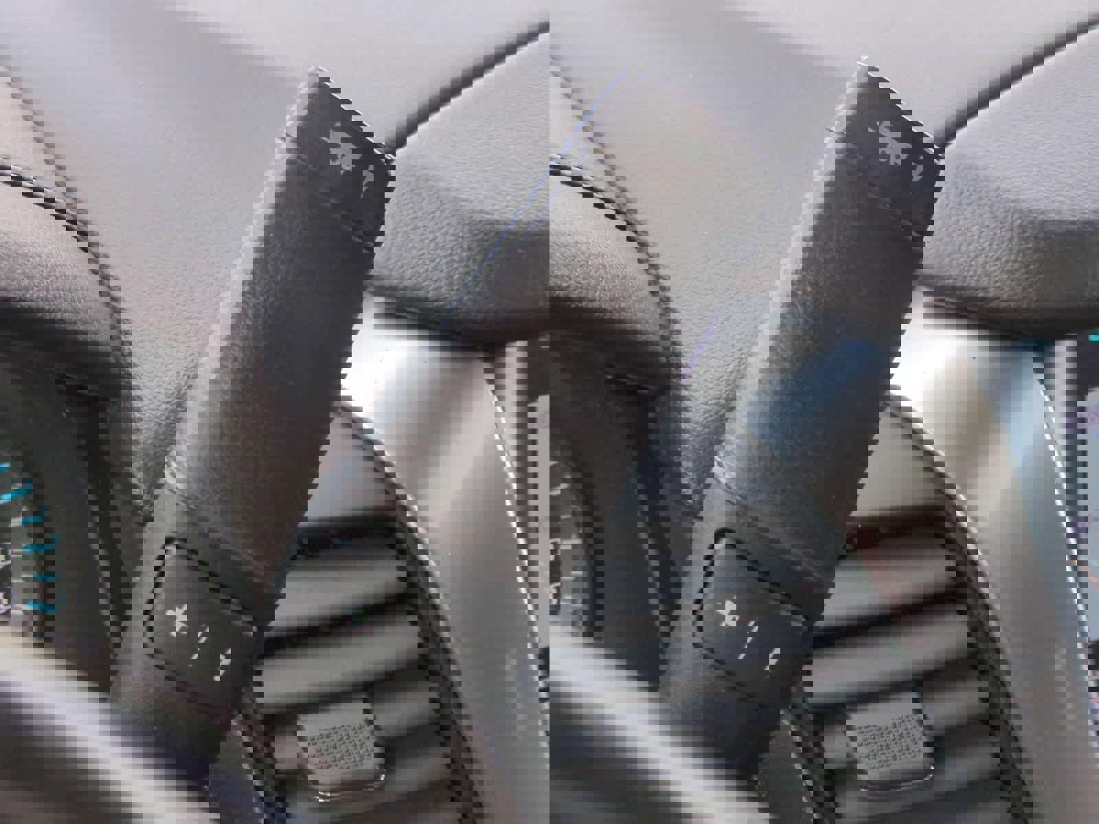 Used 2017 Chevrolet Suburban LT w/ LT Signature Package image 33