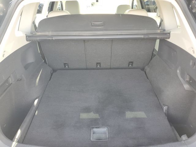 Used 2019 Volkswagen Tiguan SE w/ Panoramic Sunroof Package AWD/4WD image 7