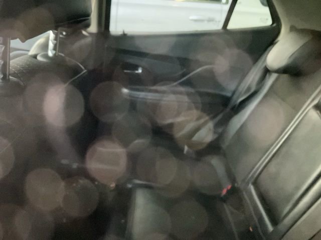 Used 2019 Buick Encore Preferred image 8