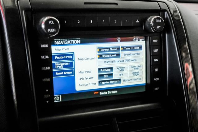 Used 2009 Ford Explorer Sport Trac Adrenalin image 33
