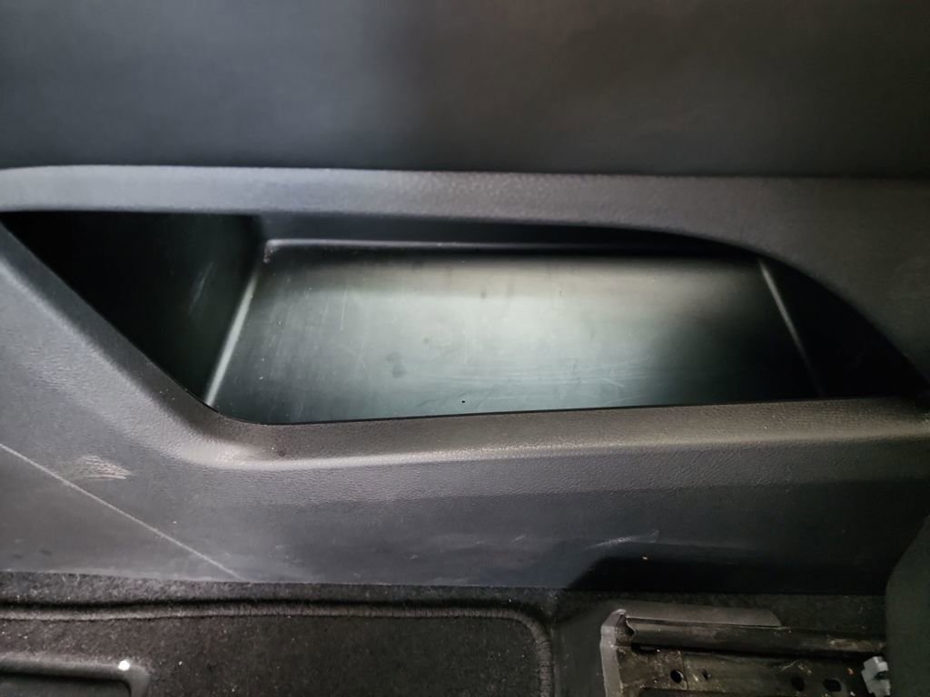Used 2022 Nissan Pathfinder SV FWD image 32