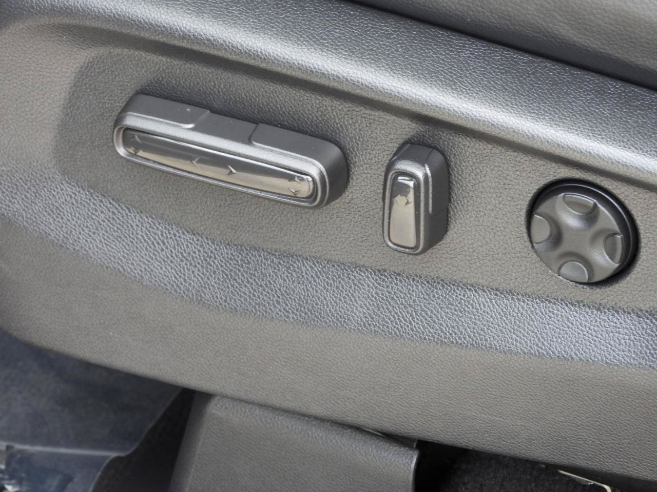 Used 2022 Honda Odyssey EX-L image 53